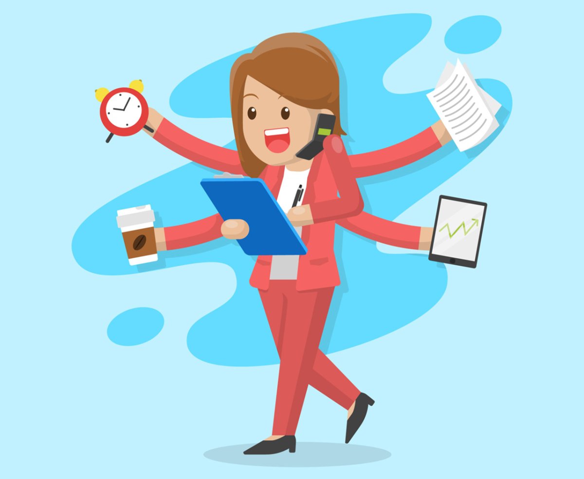 Современный педагог иллюстрации