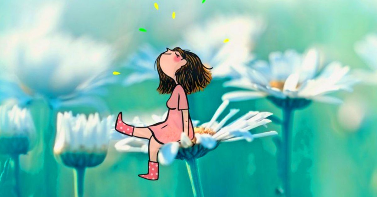 Преодоление трудностей