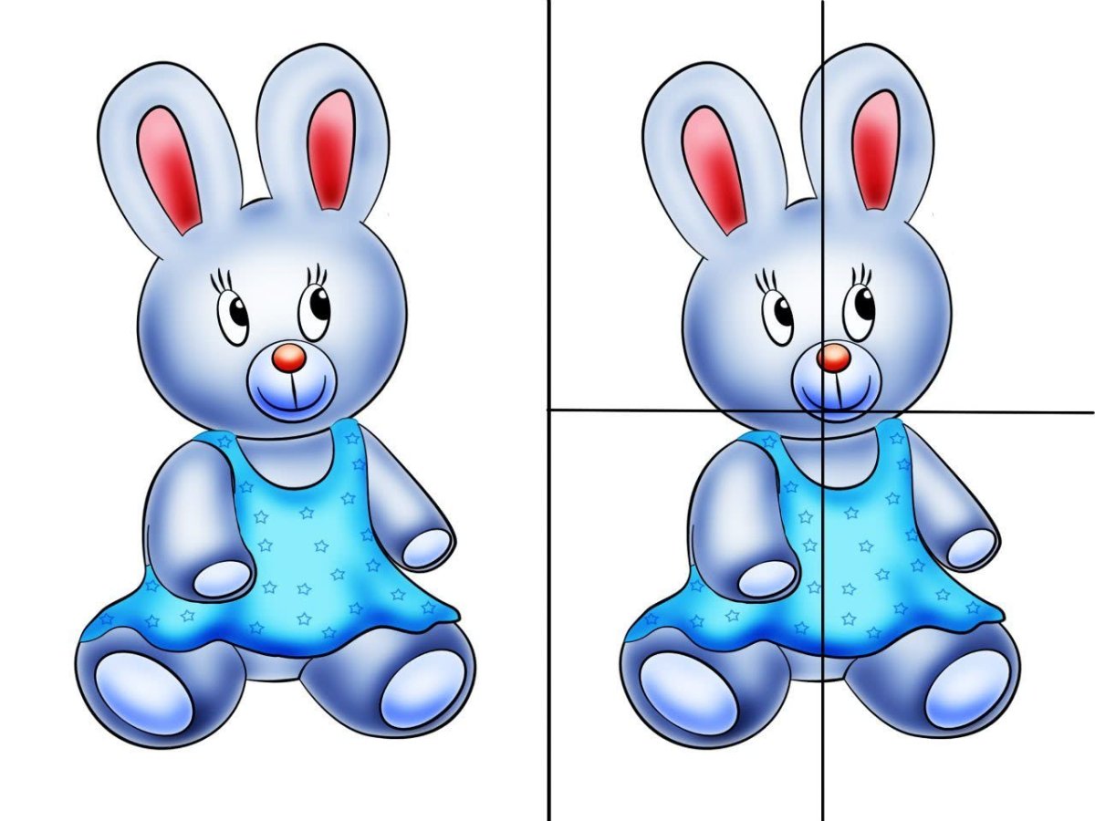 Фатихова л.ф диагностический комплекс