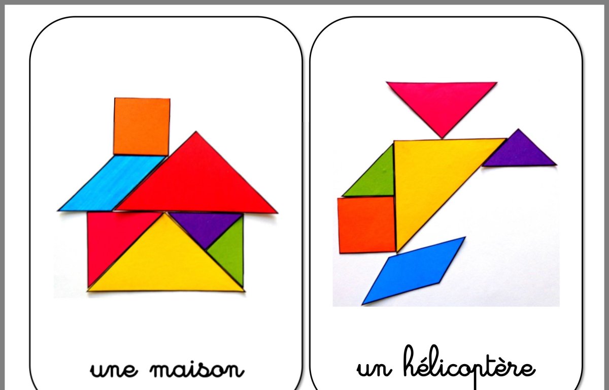 Пазлы овощи для детей