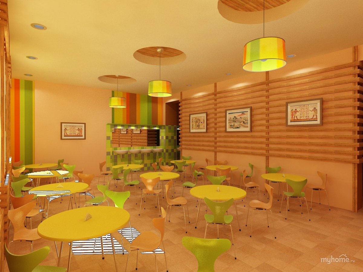 Художник-иллюстратор Ruth Morehead