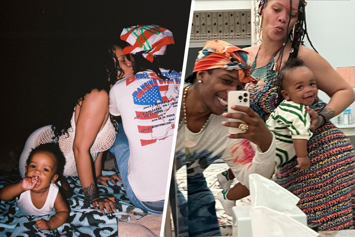 Здравствуй отпуск