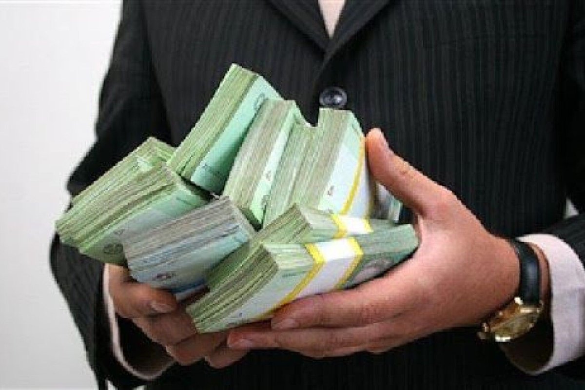 Прикольные надписи на купюрах денежных