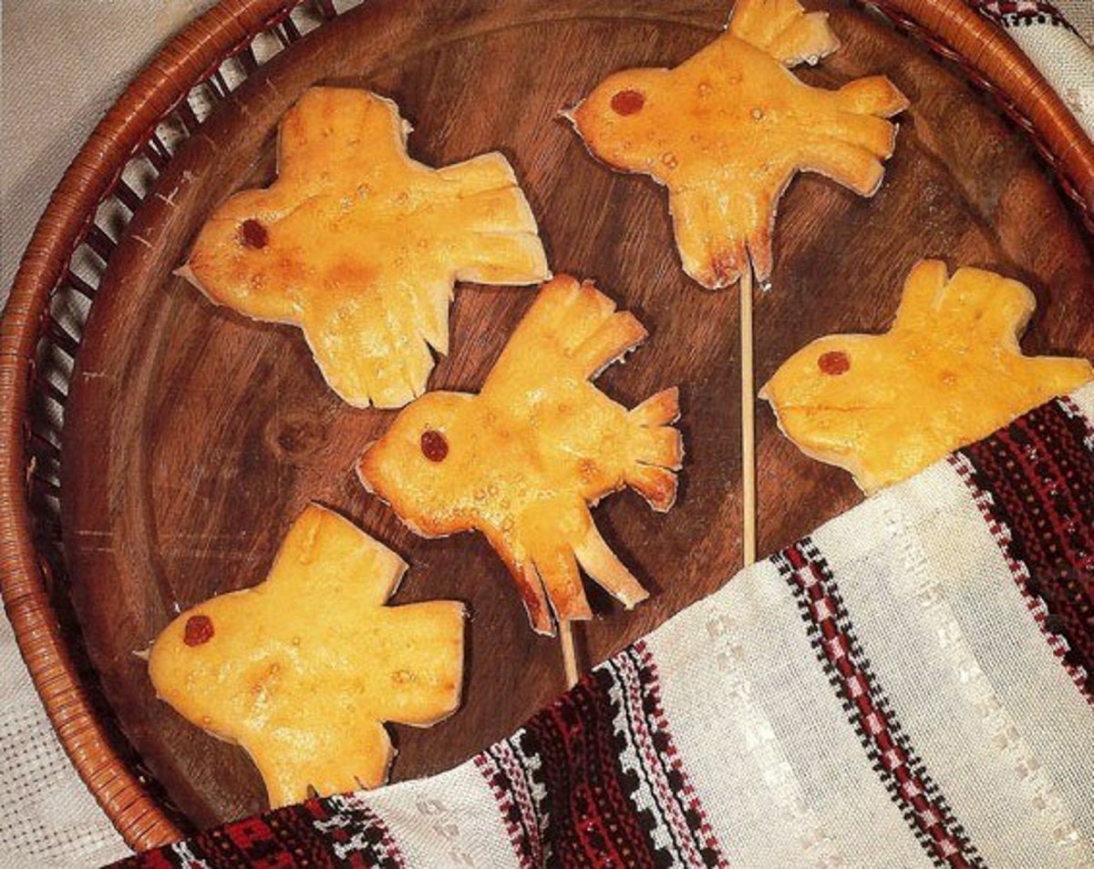 Жаворонок анимация на прозрачном фоне