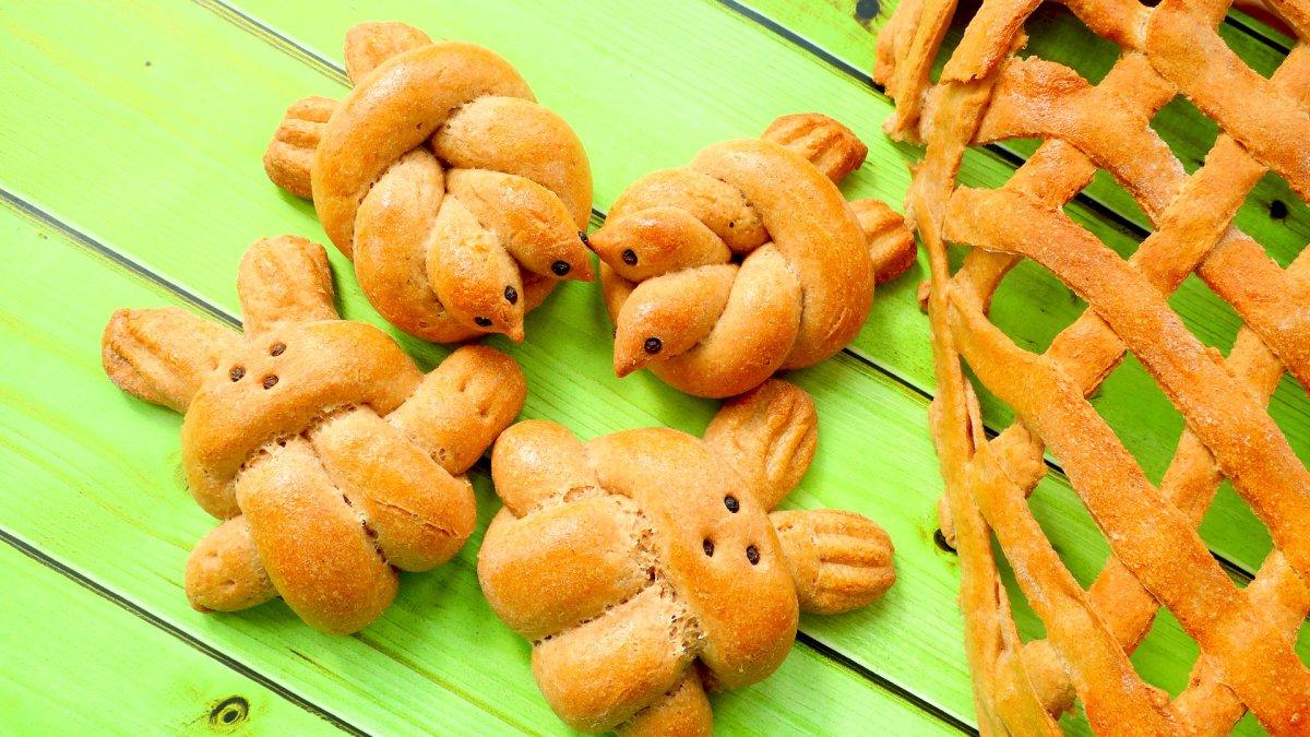 Жаворонок живопись