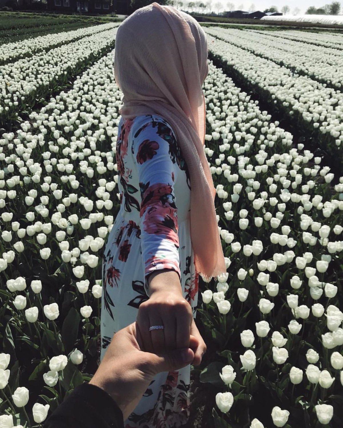 Цените верность и дружбу