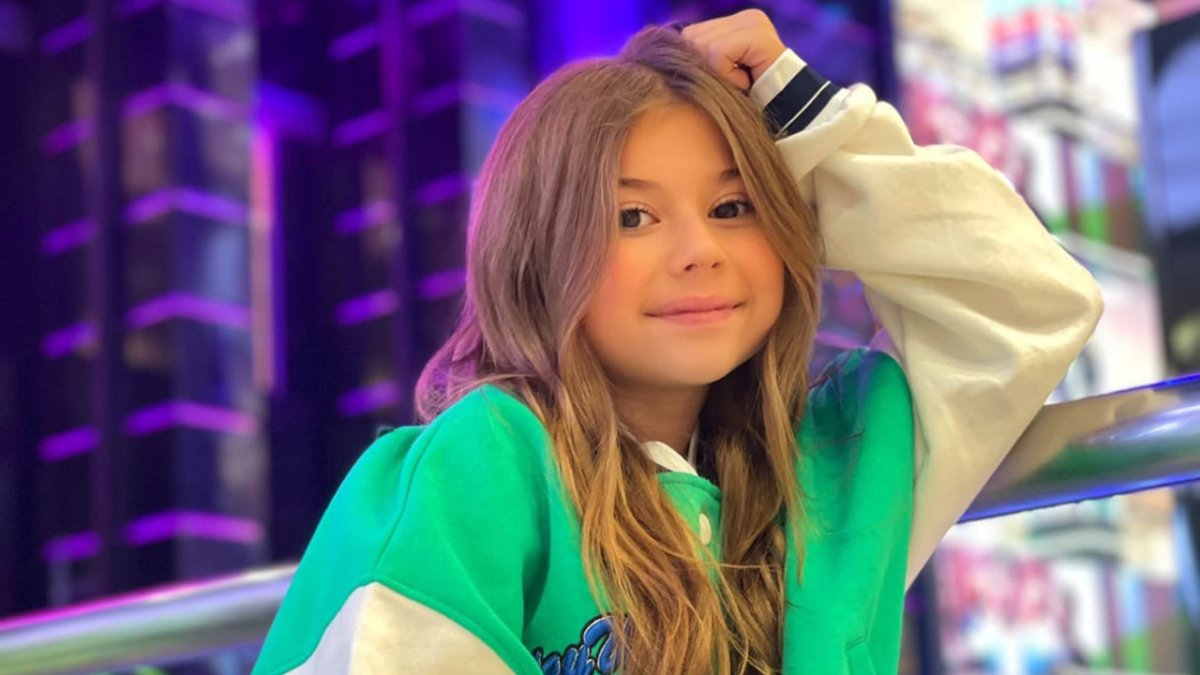 Фанатки Интера