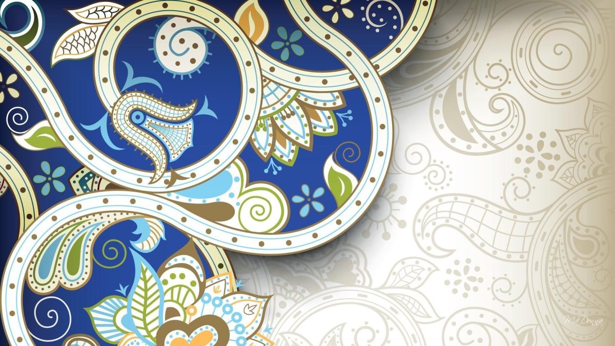 Арабески Гирих