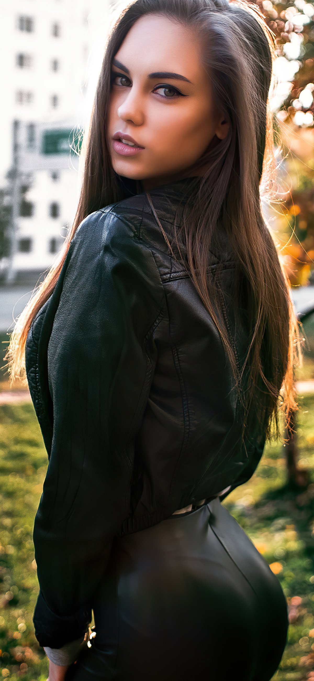 Милана Кудоярова Уфа