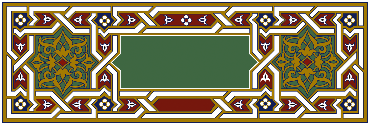 Марокко орнаменты узоры точечная роспись