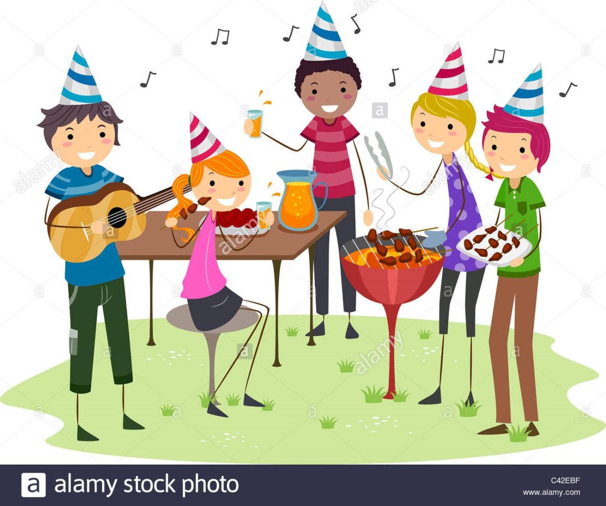 С днём рождения с котиками