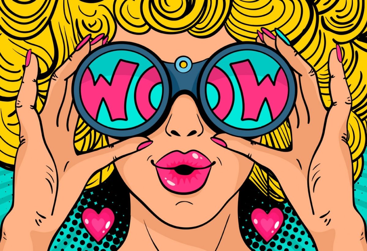 Атрибутика для фотосессии