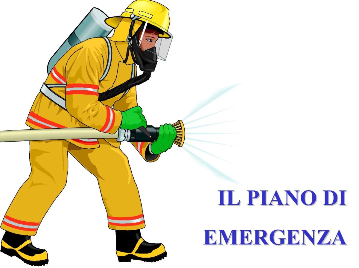 Пожарный фотосессия