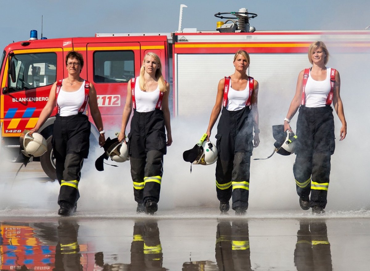 Анна Шпенова