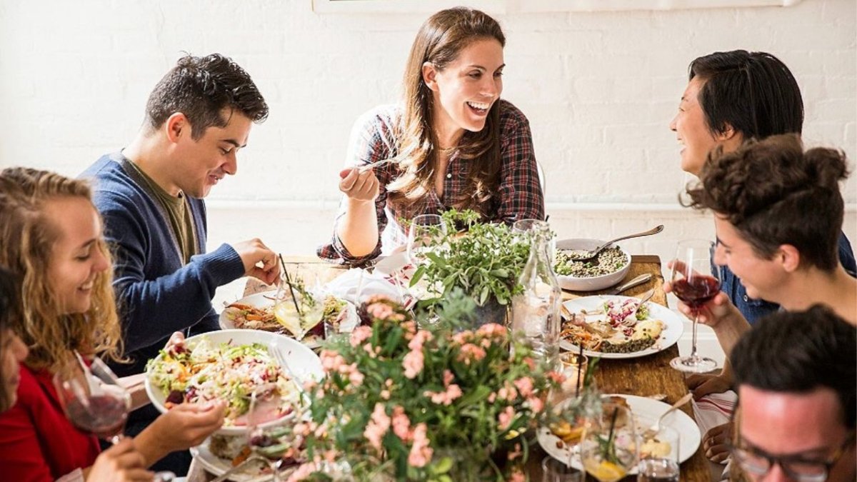 Национальный костюм татары Татарстан