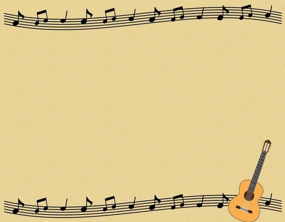 25 Марта день работника культуры