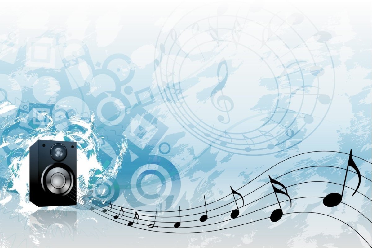 Баннер смотр художественной самодеятельности