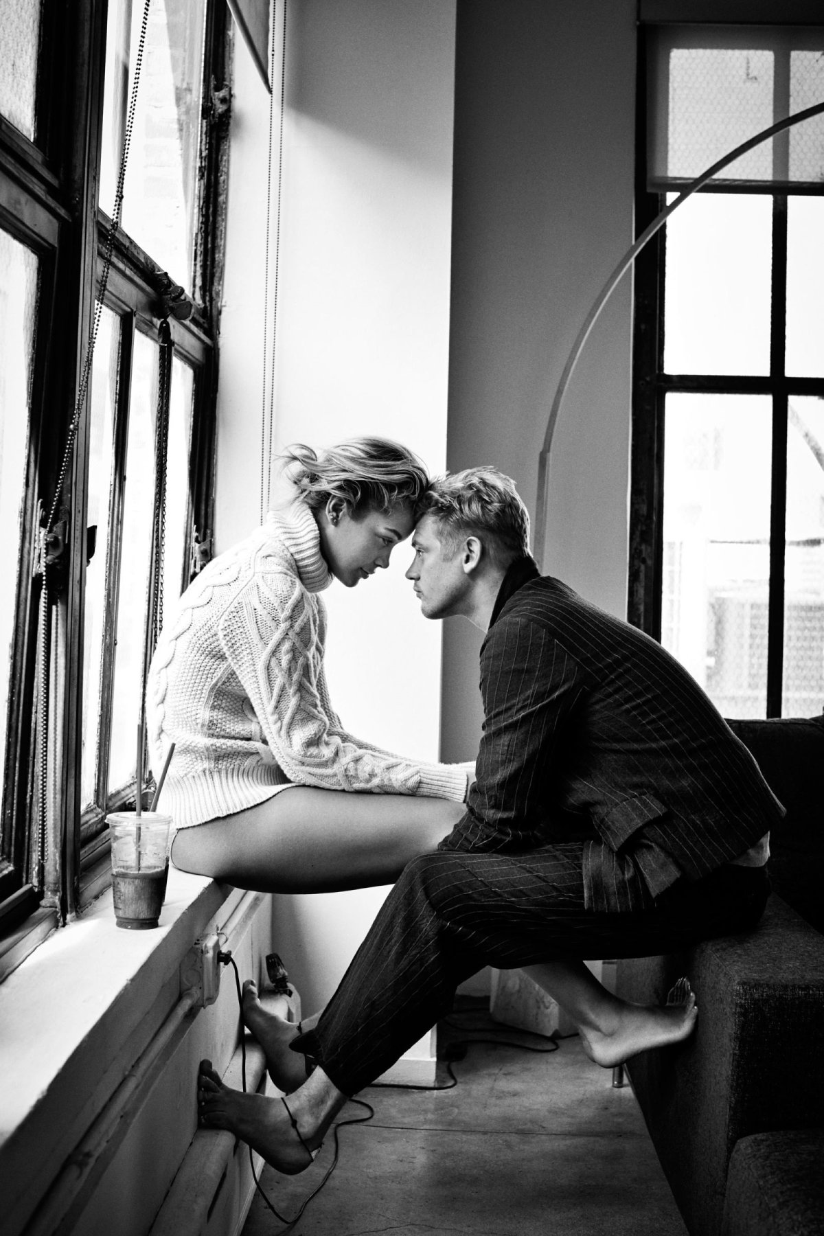 Ели Эстетика