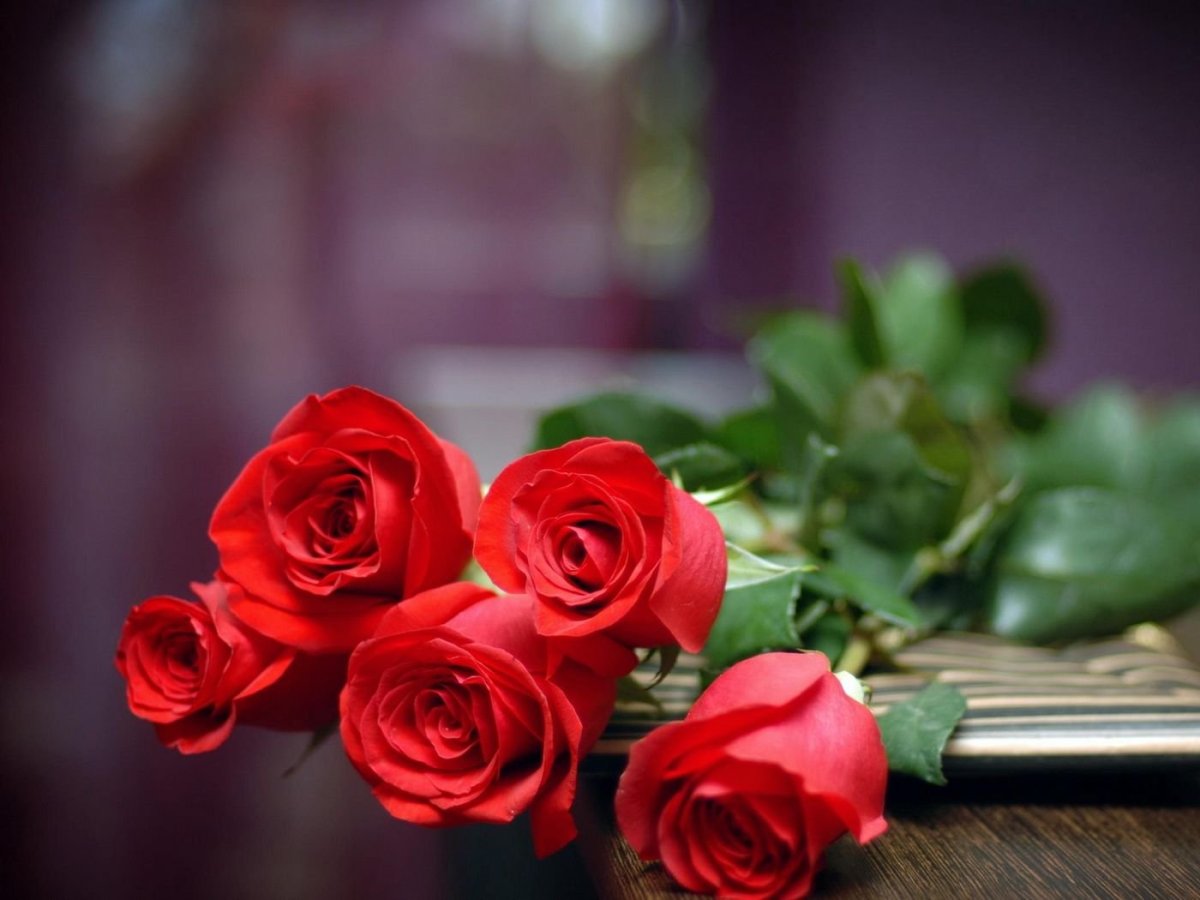 Открытка для Галины