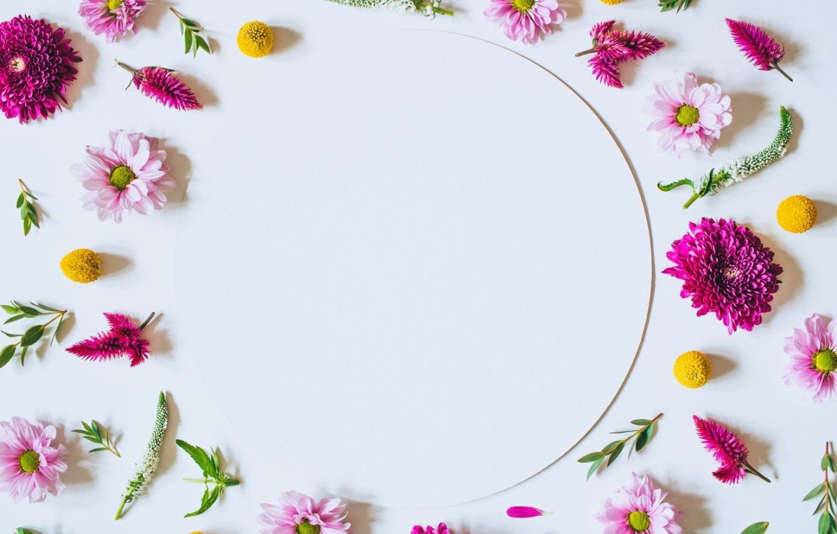 С днем ангела Алексей