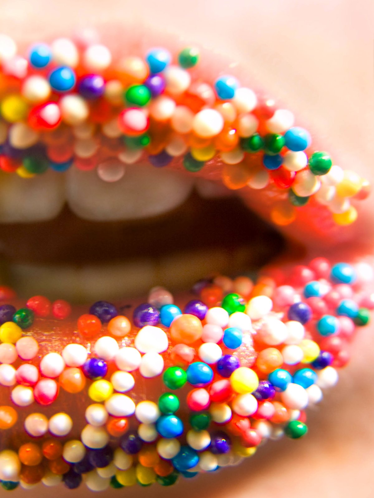 Клёвые картиночки