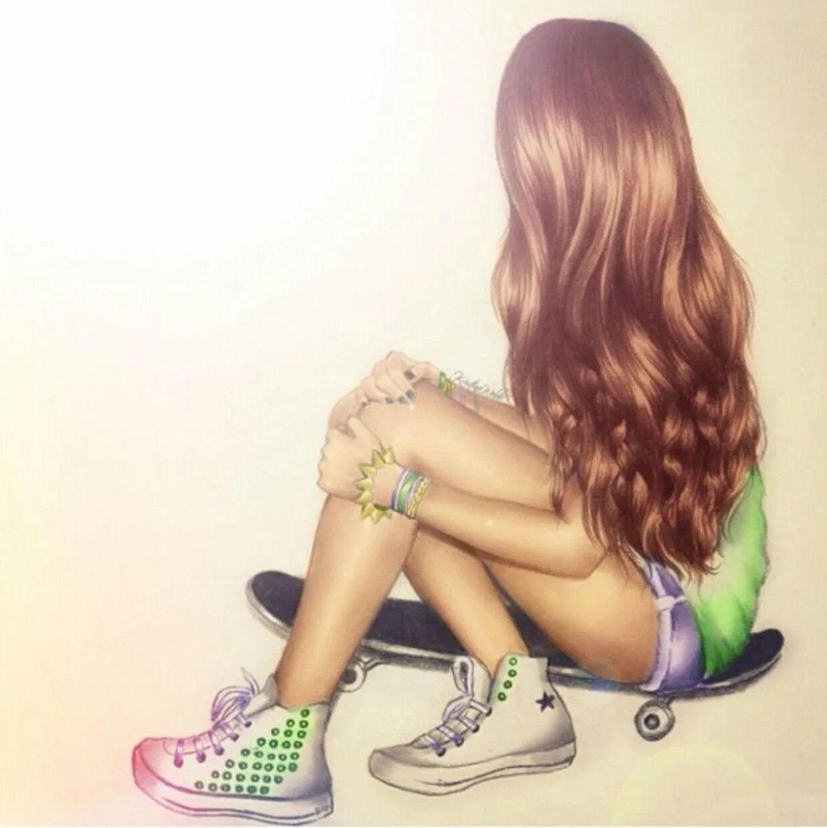 Вероника Лукашова