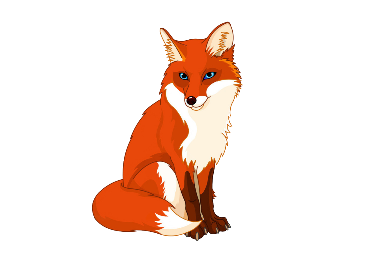 Пазлы для детей