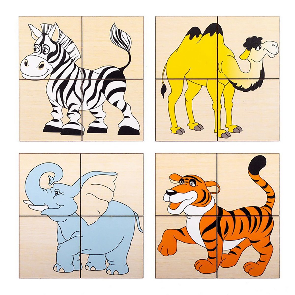 Лиса рисунок для детей