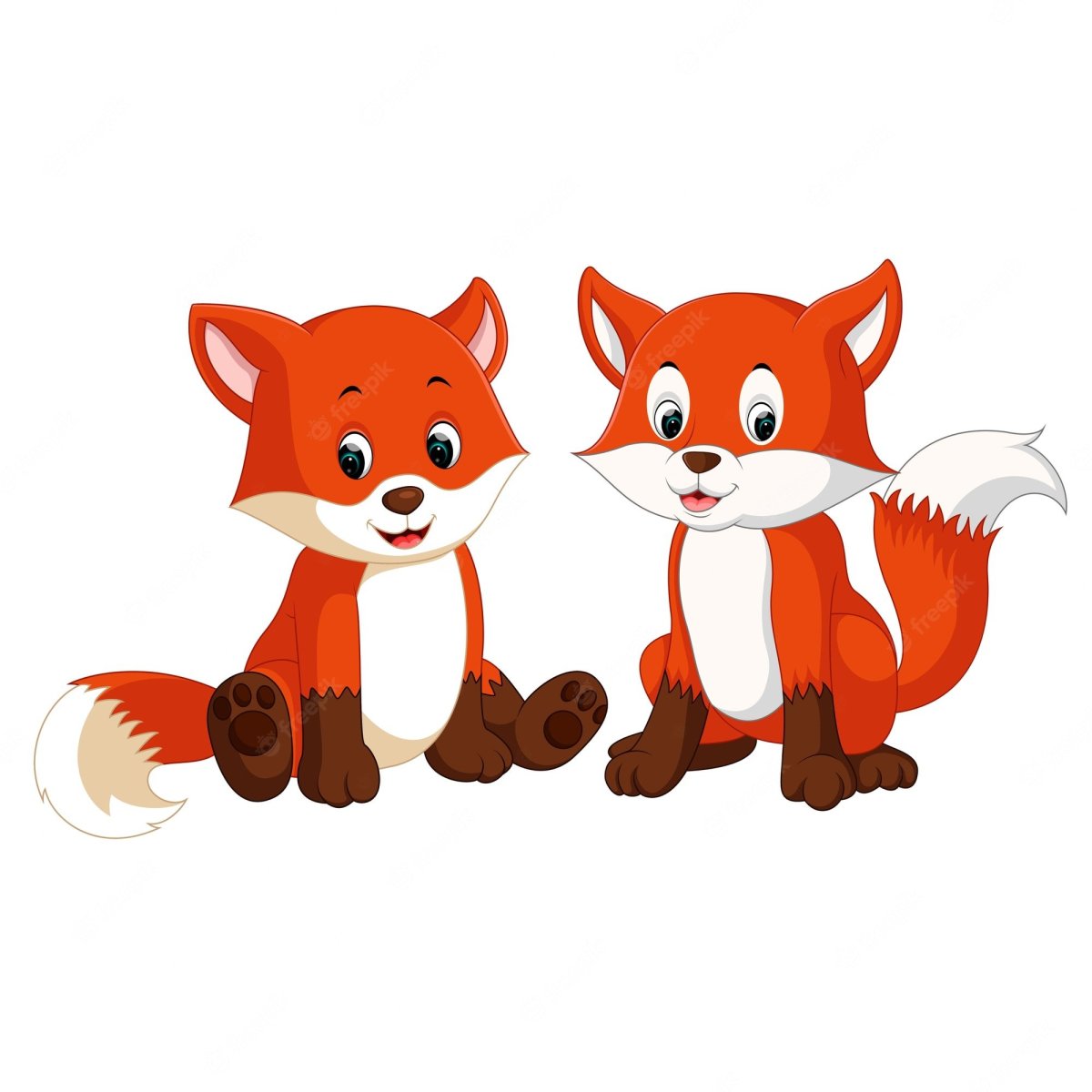 Волк задания для детей