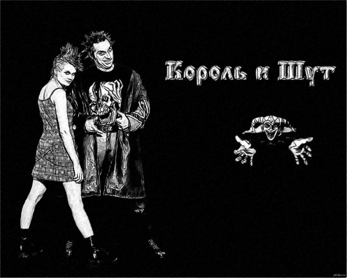 Михаил Горшенев 1988