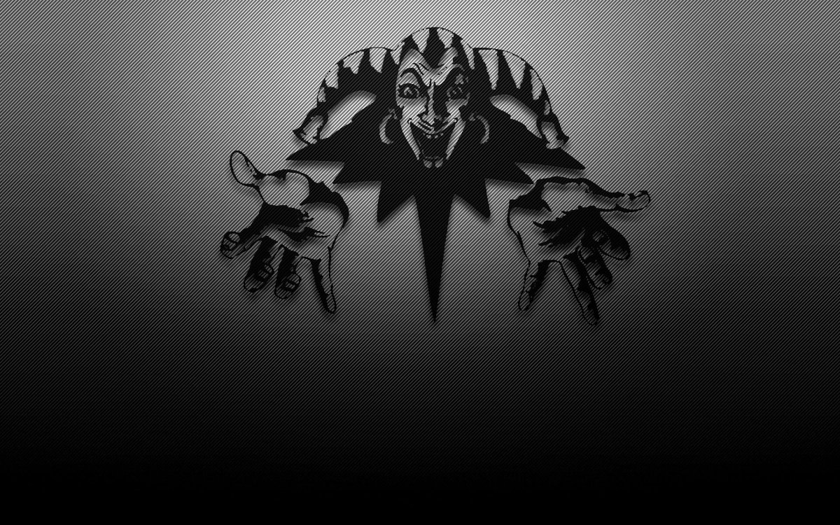 Группа Король и Шут постеры