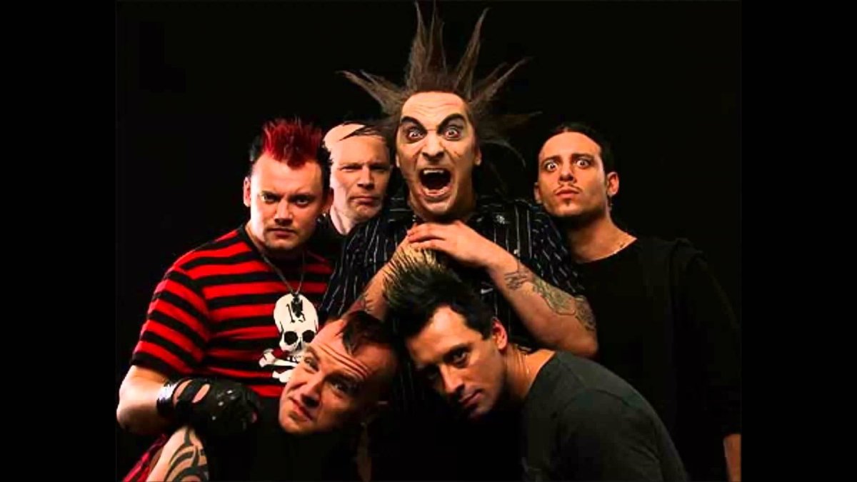 Михаил Горшенев 2022