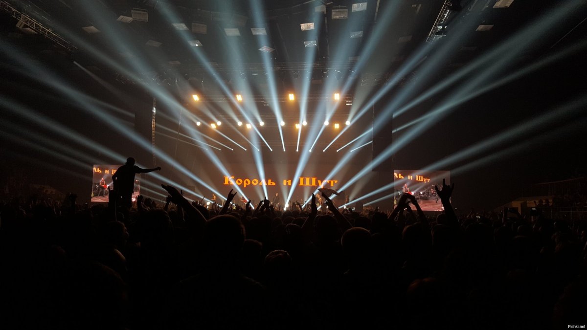 Михаил Горшенев 1920х1080