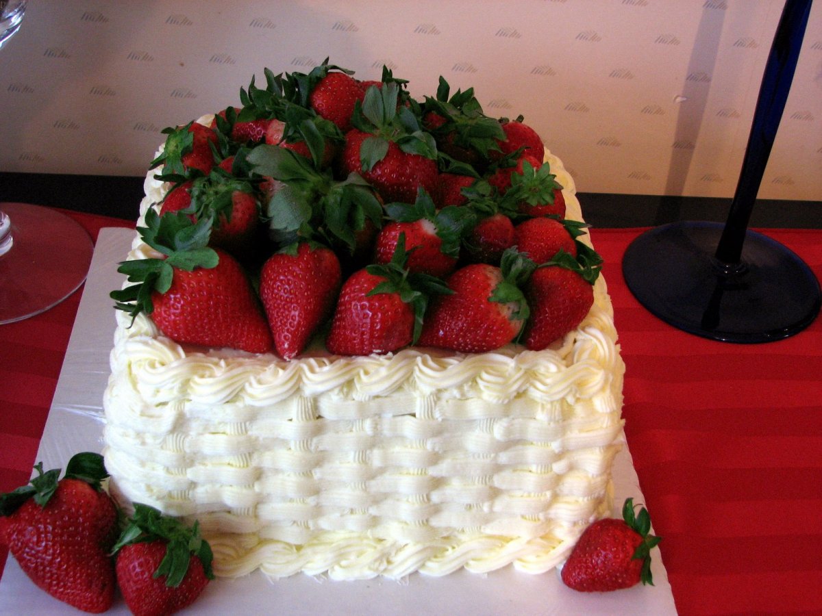 Поздравления с днём рождения Веронике