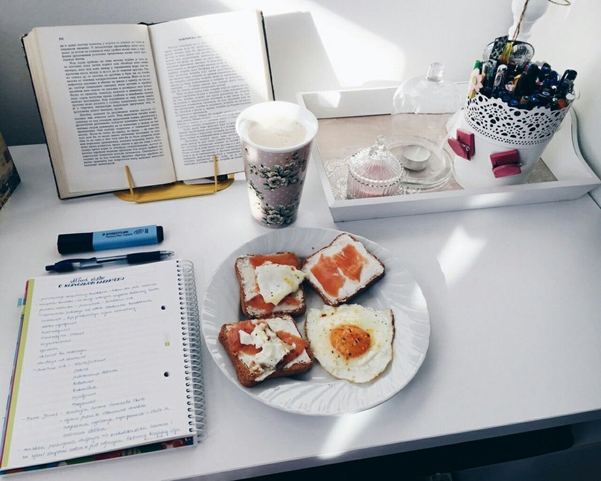 Пинтерест мотивация к учебе