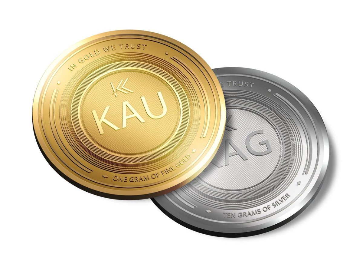 Деньги будущего картинки