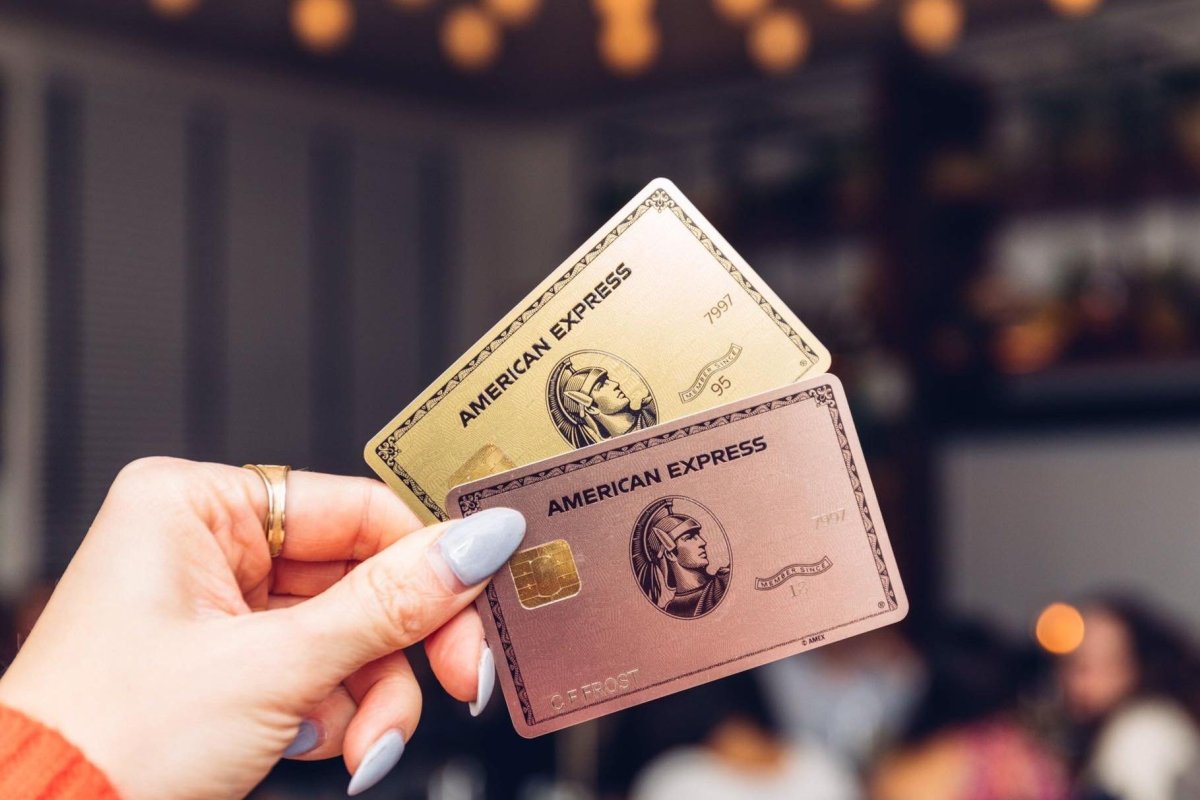 Деньги будущего фото