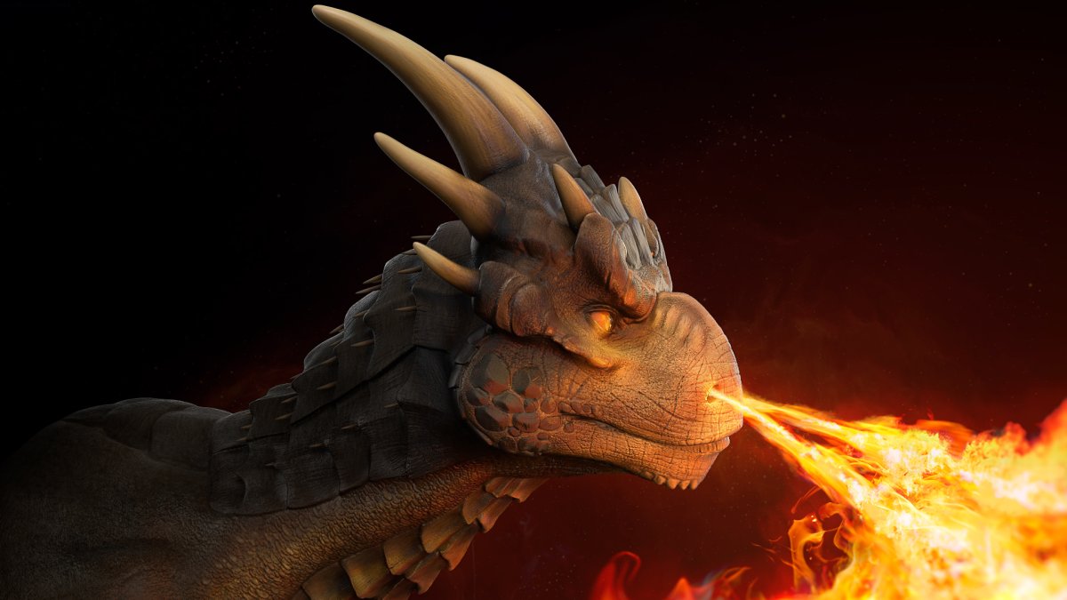 Сердце дракона фильм 1996 Драко