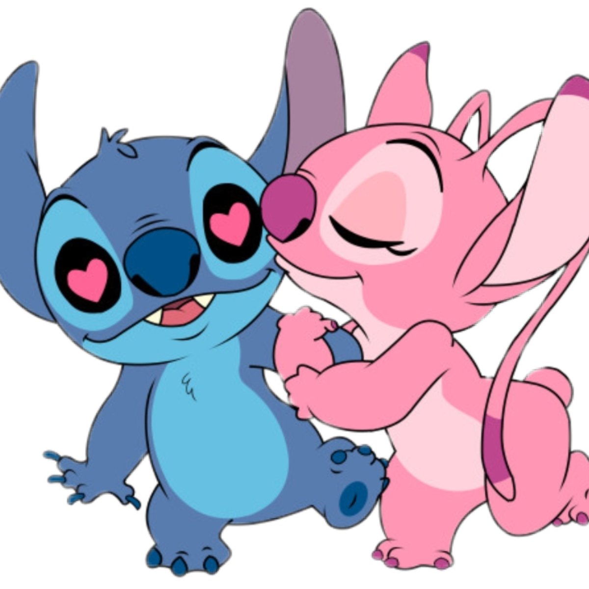 ВИКИФУР Стич