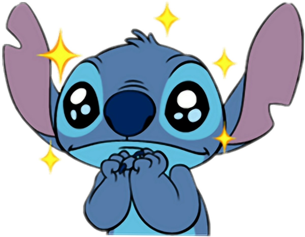 Стич Джессика