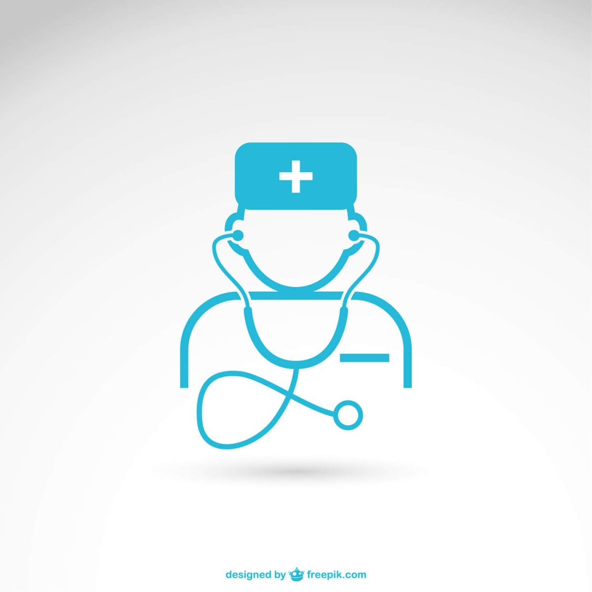 Доктор символ