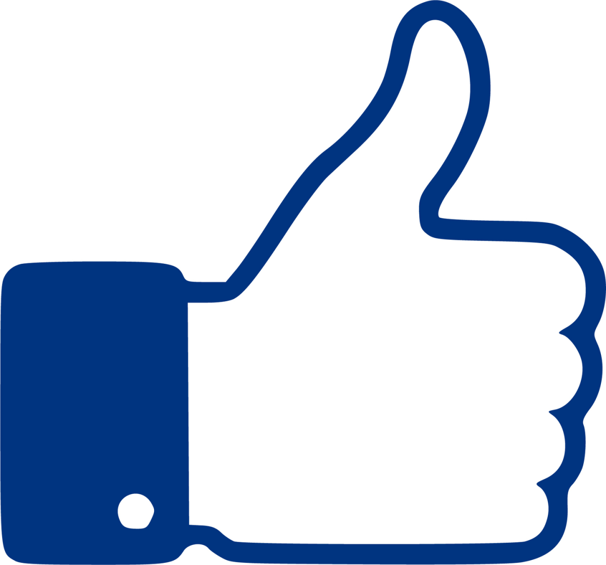 Лайк картинки для печати