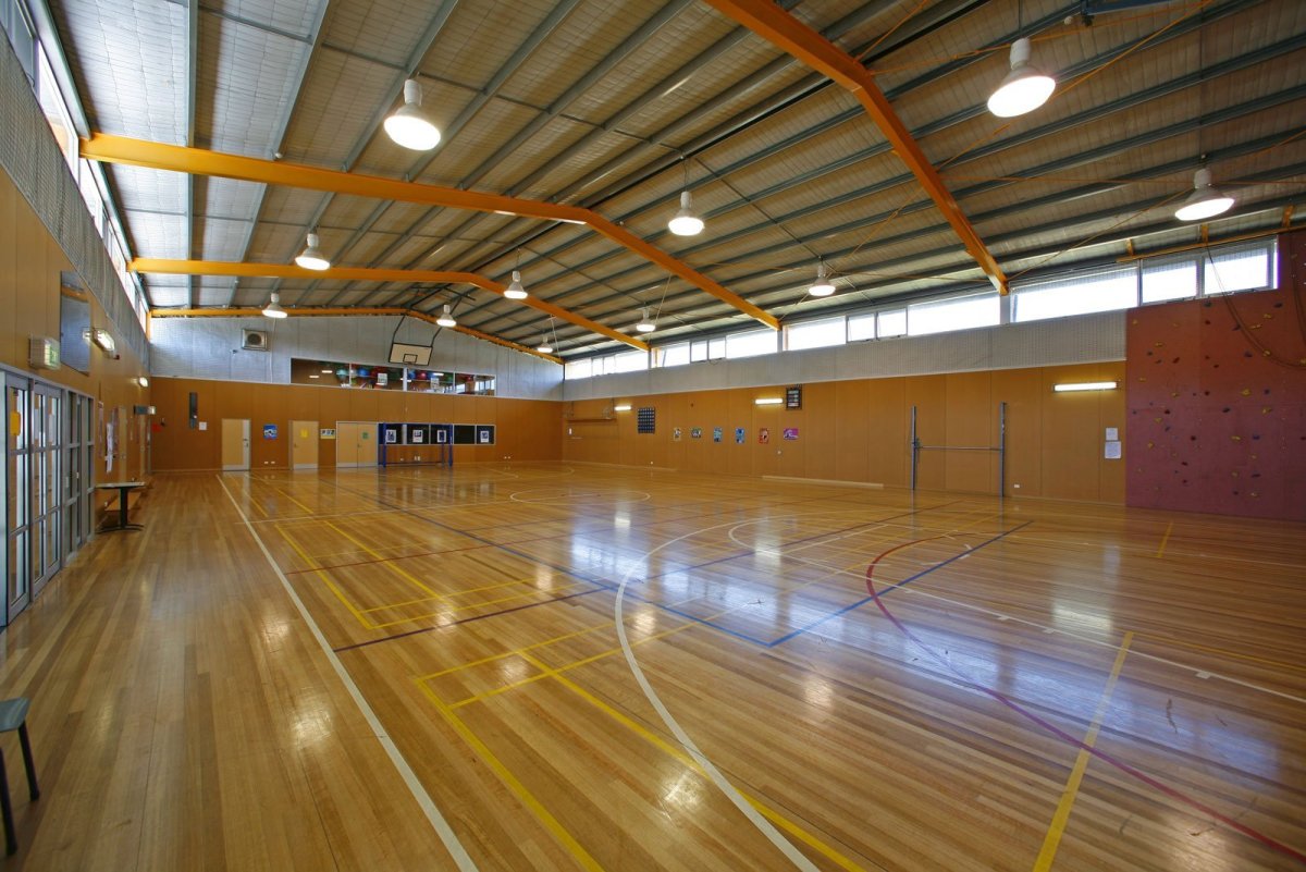 Физкультурно-оздоровительный комплекс Финляндия