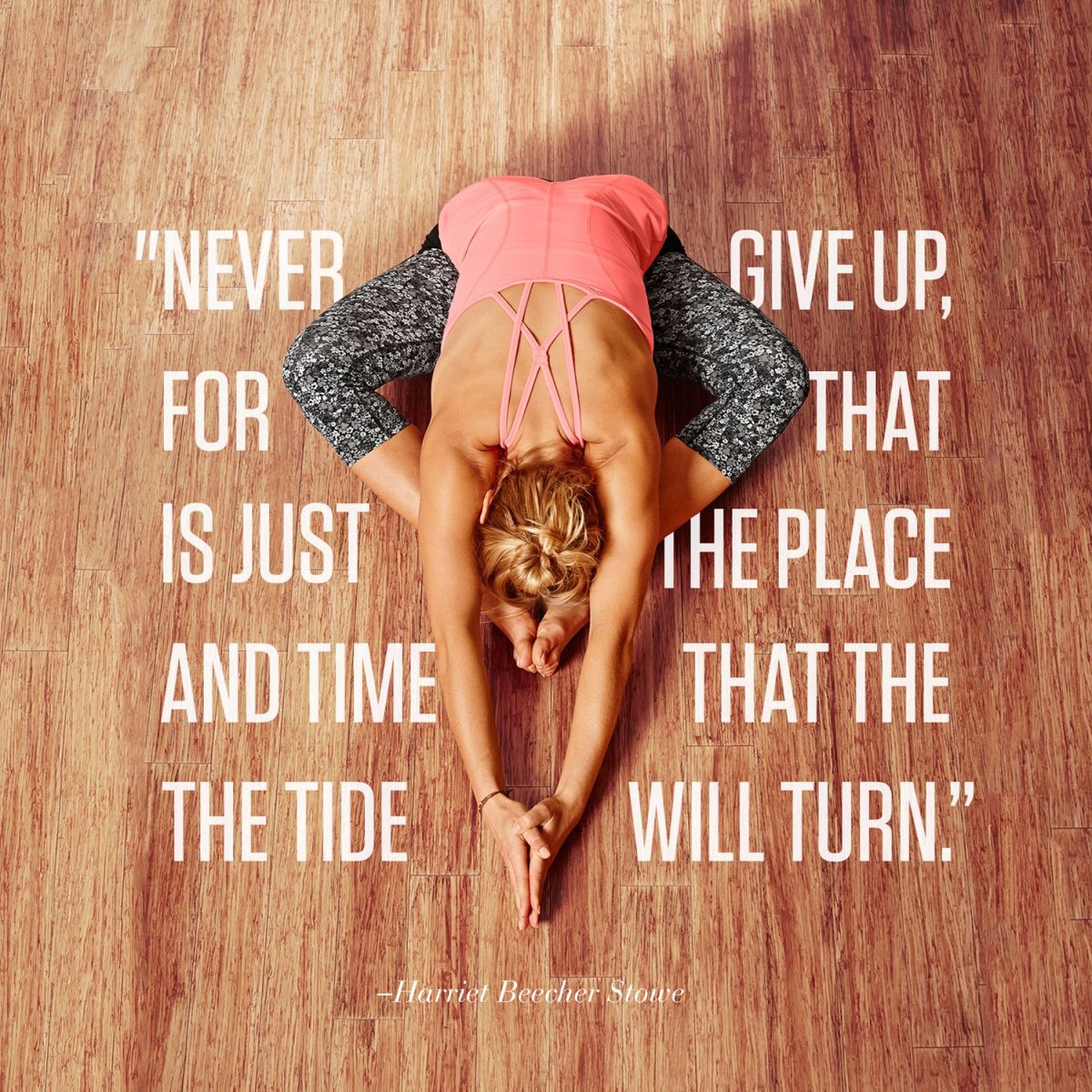 Высказывания про йогу