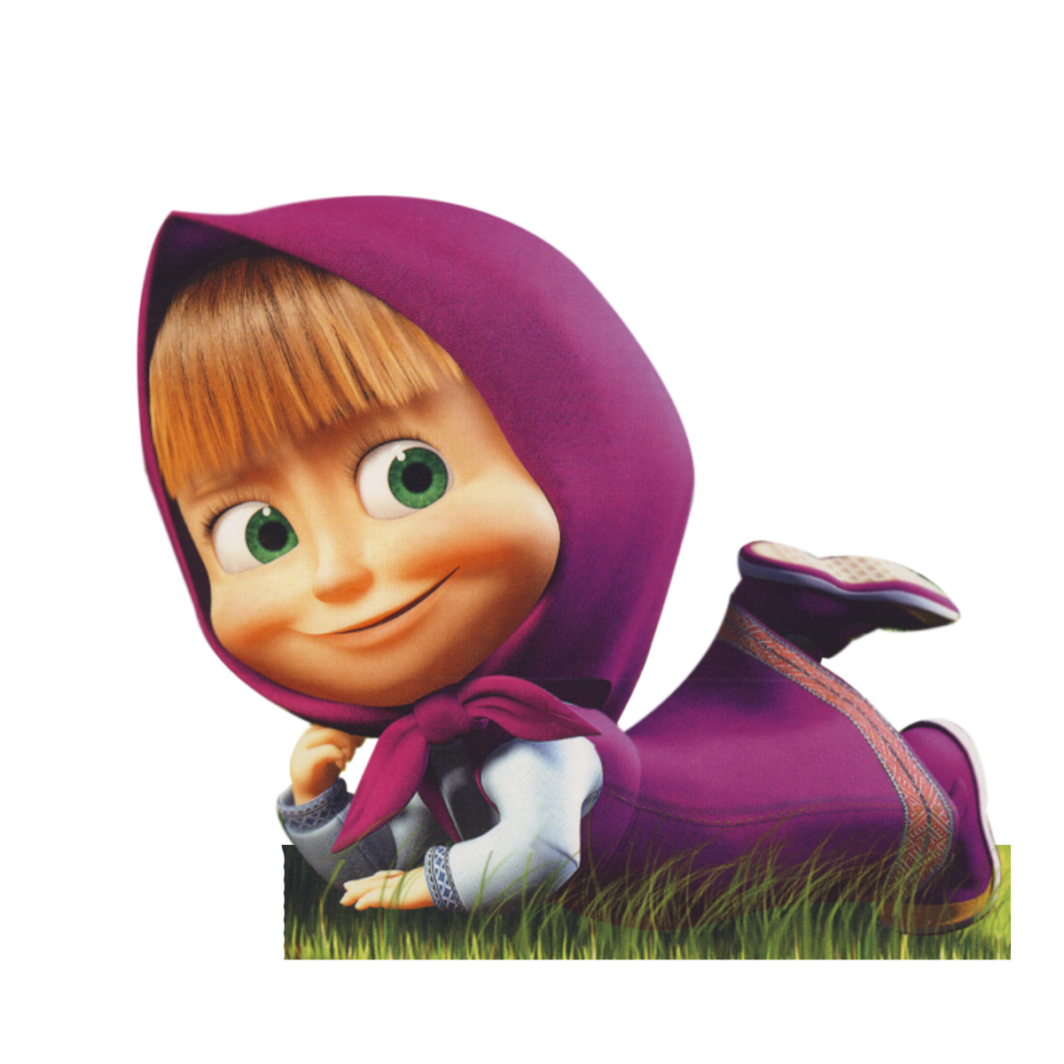 Прикольные открытки с надписями