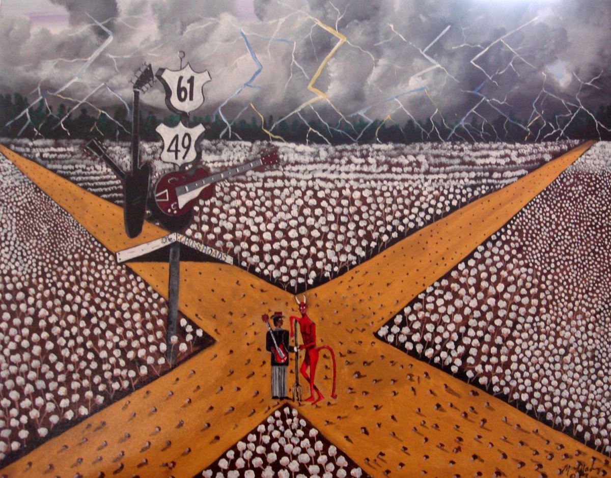 Бонусная карта перекресток