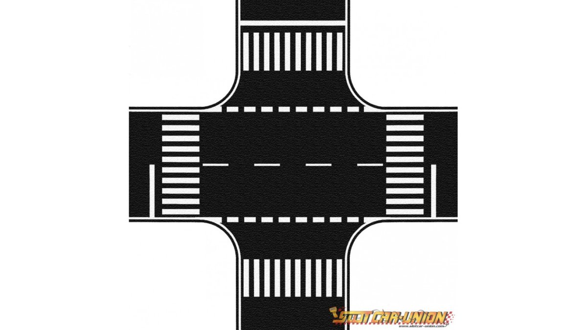 Сбермаркет баннер