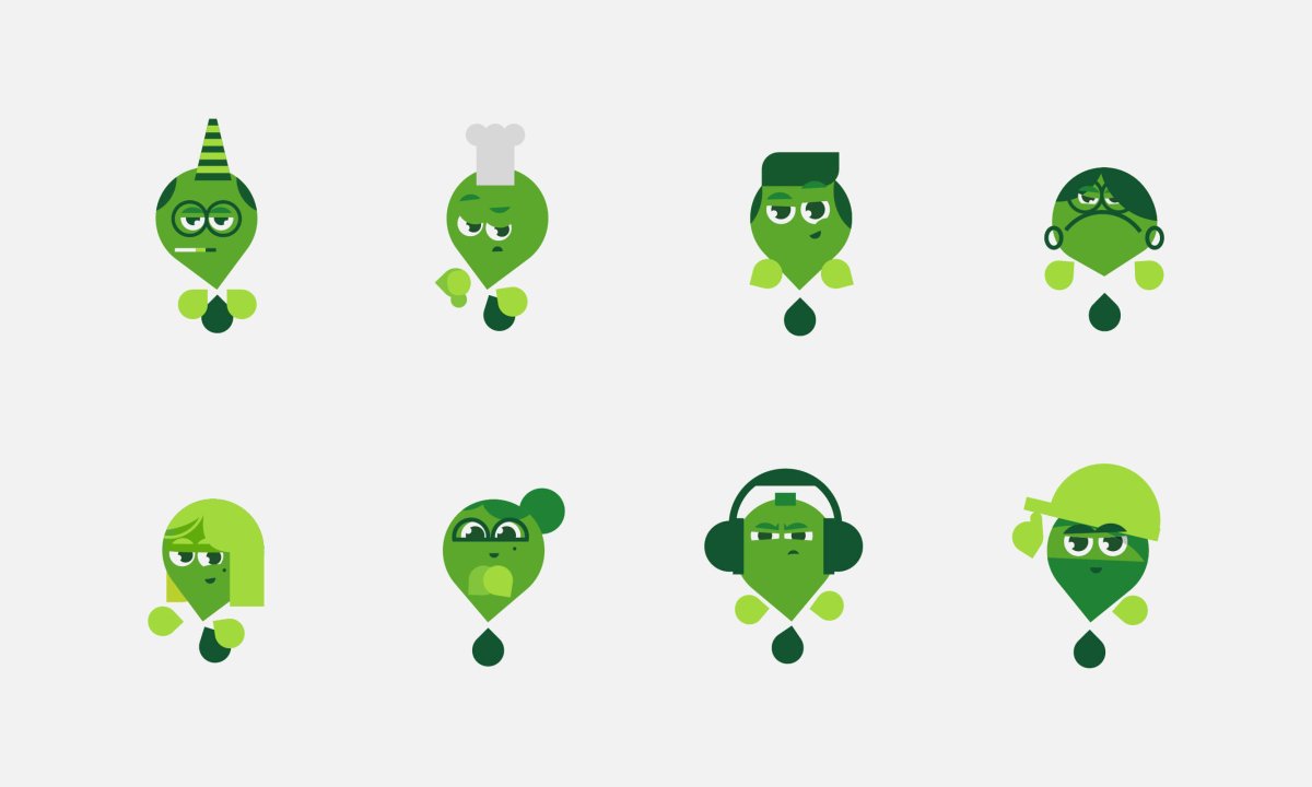 Дорога для машинок для детей