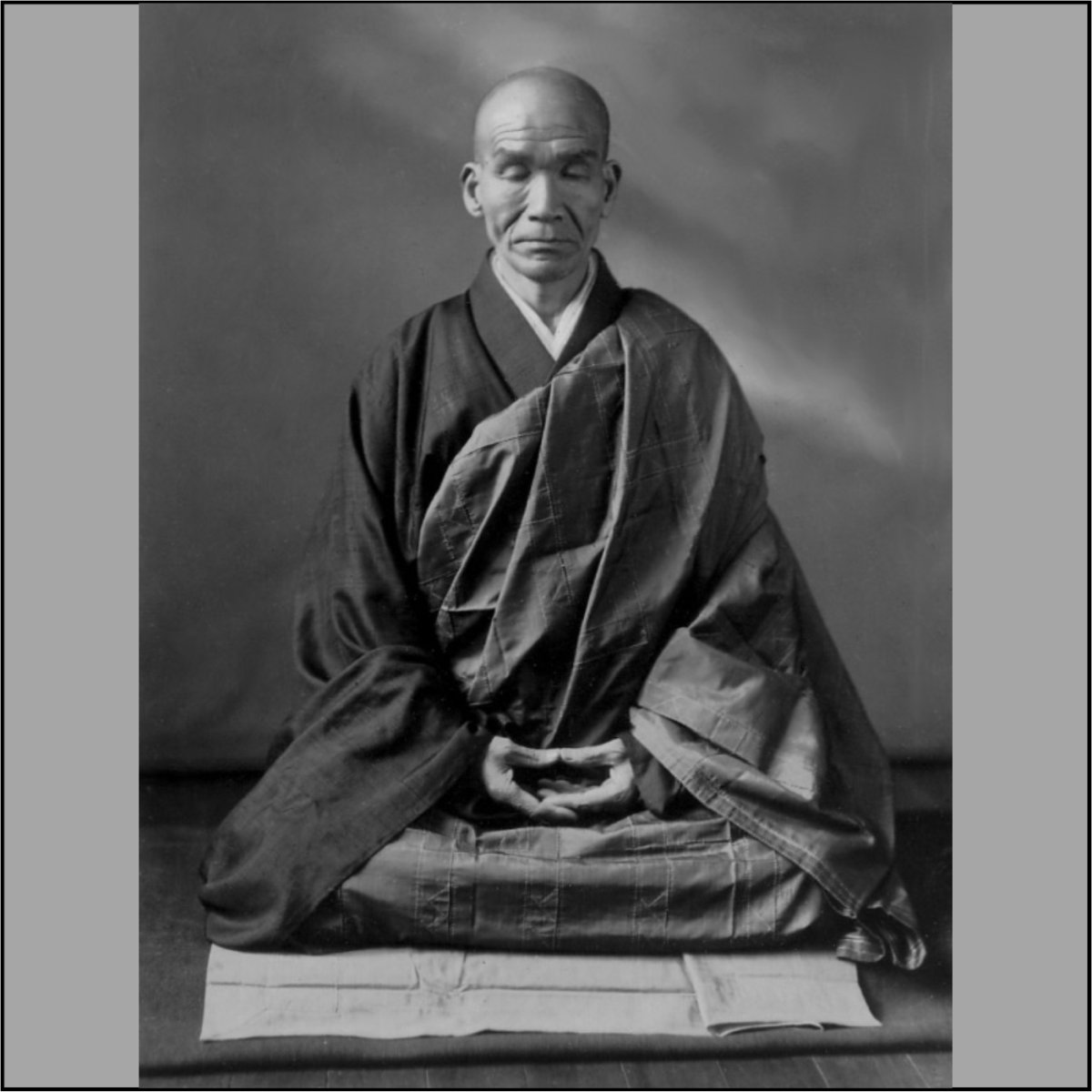 Спокойствие только спокойствие