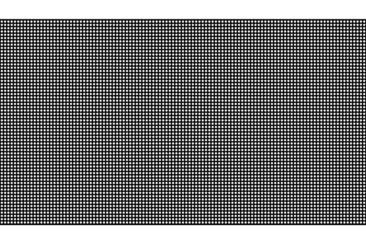 Led экран текстура